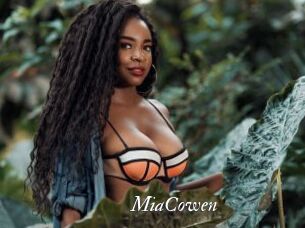 MiaCowen