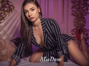 MiaDune
