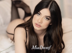 MiaDunof