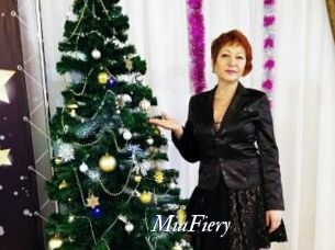 MiaFiery