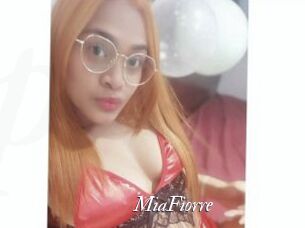 MiaFiorre
