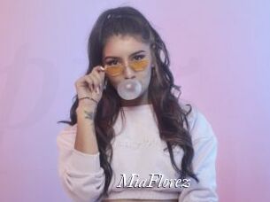 MiaFlorez