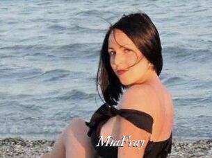 MiaFray