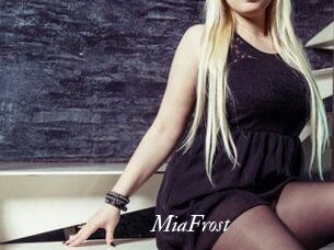 MiaFrost