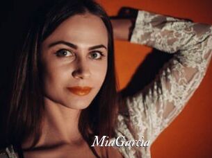 MiaGarcia