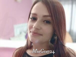 MiaGray24