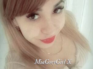 MiaGreyGirl_X Partouze
