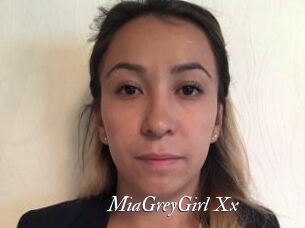 MiaGreyGirl_Xx