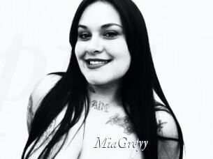 MiaGreyy