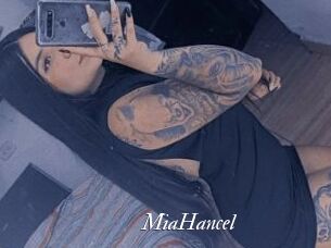 MiaHancel