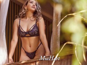 MiaHart