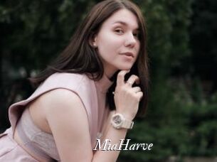 MiaHarve
