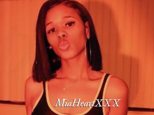 MiaHeartXXX
