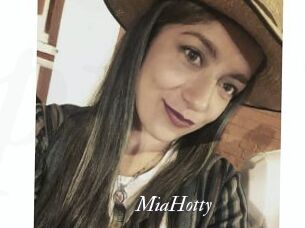 MiaHotty