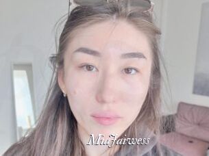 MiaJaiwess