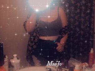 MiaJo