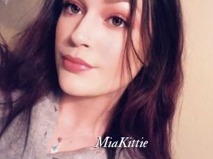 MiaKittie