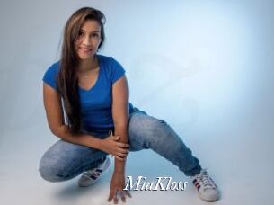 MiaKloss