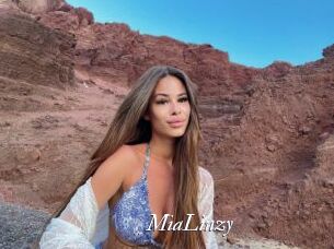 MiaLinzy