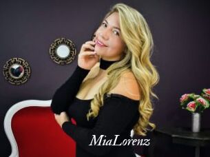 MiaLorenz