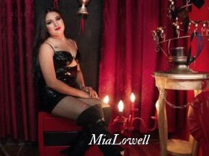 MiaLowell