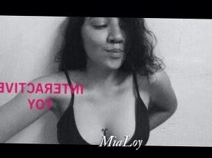 MiaLoy