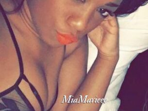 Mia_Marieee