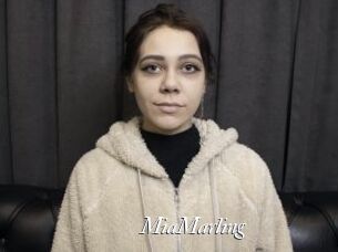 MiaMarling