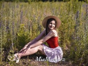 MiaMarquez