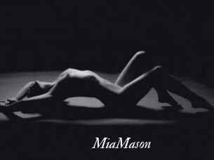 MiaMason