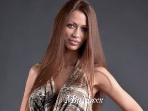 MiaMaxx