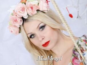 MiaMengel
