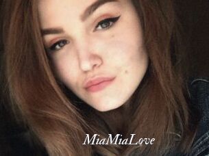 MiaMiaLove