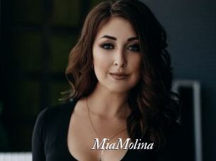 MiaMolina