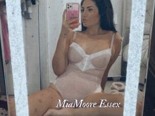 MiaMoore_Essex