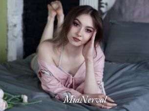 MiaNerval