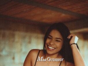 MiaOconnor