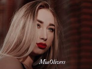 MiaOlivers