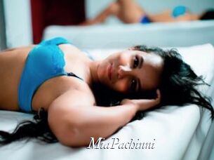 MiaPachinni