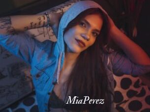 MiaPerez