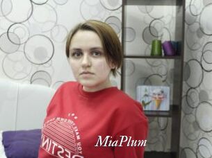 MiaPlum