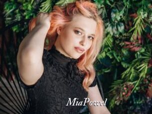 MiaPowel