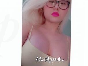 MiaQueen80