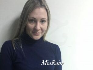 Mia_Raine