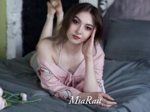 MiaRait