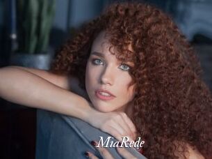 MiaRede