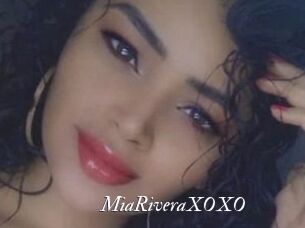 MiaRiveraXOXO