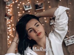 MiaRodgers