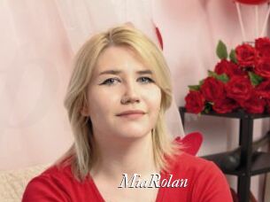 MiaRolan