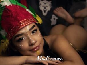 MiaRoousen